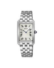 Seiko SWR083P Kadın Kol Saati
