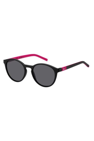 Tommy Hilfiger TH 2121S 807IR .47 Çoçuk Gözlüğü