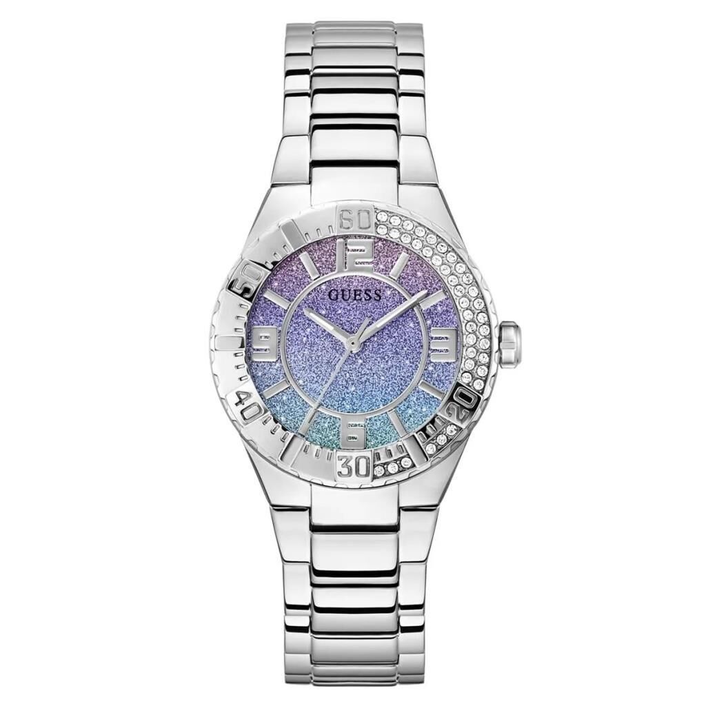 Guess GUGW0882L1 Kol Saati