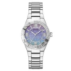 Guess GUGW0882L1 Kol Saati