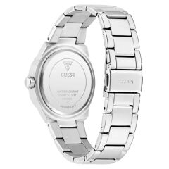 Guess GUGW0882L1 Kol Saati