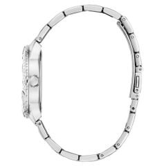 Guess GUGW0882L1 Kol Saati