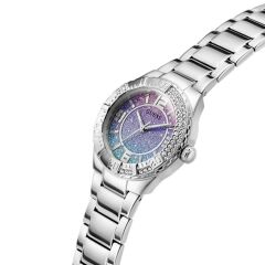 Guess GUGW0882L1 Kol Saati