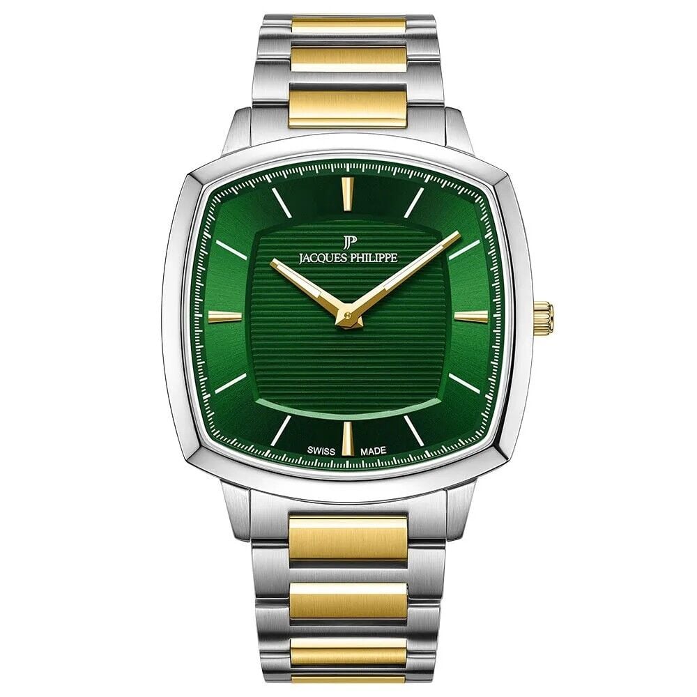 Jacques Philippe JPQGS7473X8 Kol Saati