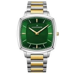 Jacques Philippe JPQGS7473X8 Kol Saati