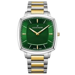Jacques Philippe JPQGS7473X8 Kol Saati