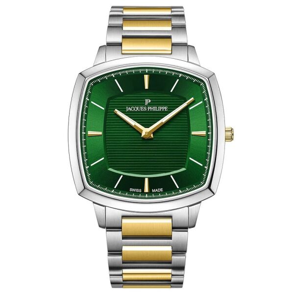 Jacques Philippe JPQGS7473X8 Kol Saati