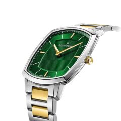 Jacques Philippe JPQGS7473X8 Kol Saati