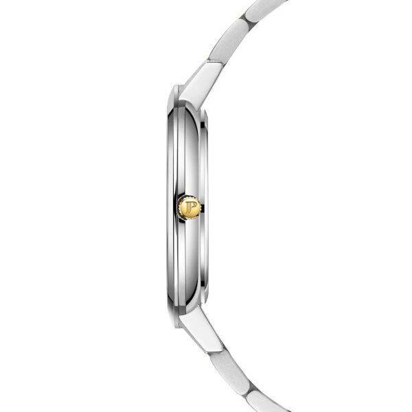 Jacques Philippe JPQGS7473X8 Kol Saati