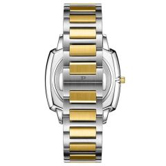 Jacques Philippe JPQGS7473X8 Kol Saati