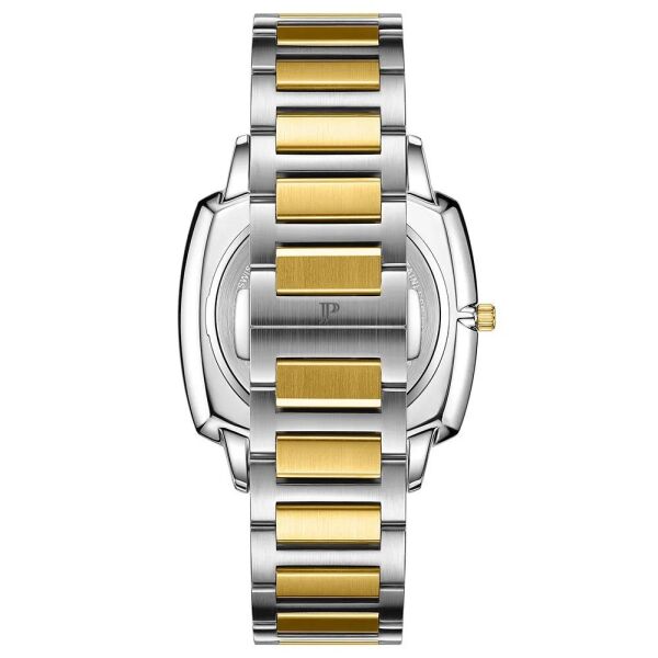 Jacques Philippe JPQGS7473X8 Kol Saati