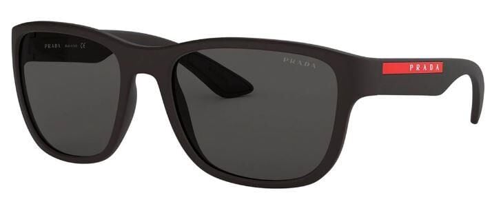 Prada SPS 01US DG05S0 .59 Erkek Güneş Gözlüğü