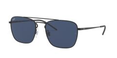 Ray-Ban RB 3588 901480 .55 Güneş Gözlüğü