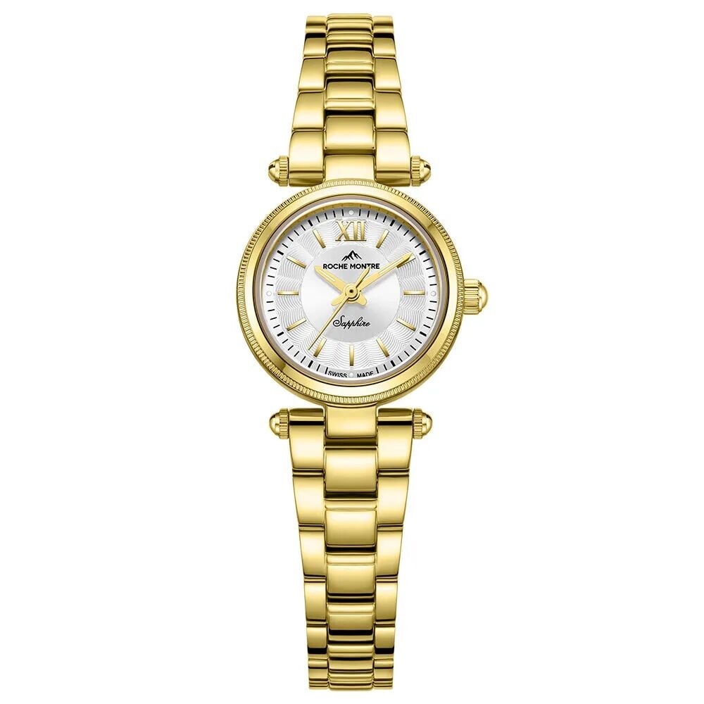 Roche Montre RML5006-06 Kadın Kol Saati