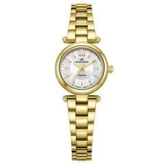 Roche Montre RML5006-06 Kadın Kol Saati