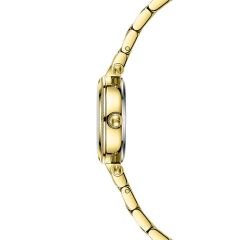 Roche Montre RML5006-06 Kadın Kol Saati