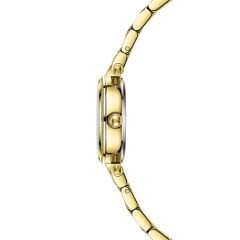 Roche Montre RML5006-06 Kadın Kol Saati