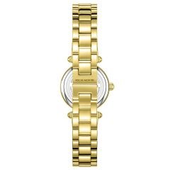 Roche Montre RML5006-06 Kadın Kol Saati