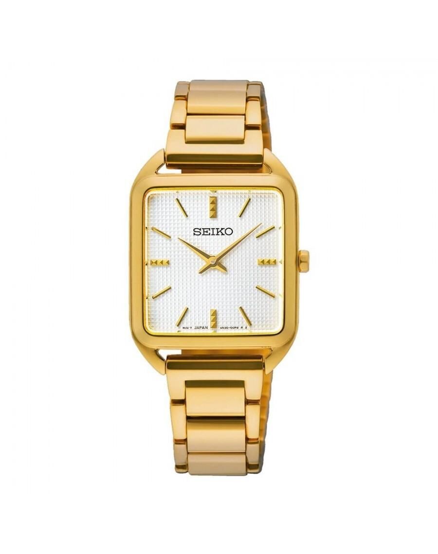 Seiko SWR078P Kadın Kol Saati