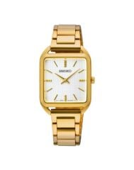 Seiko SWR078P Kadın Kol Saati