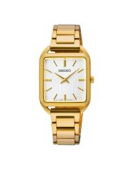 Seiko SWR078P Kadın Kol Saati