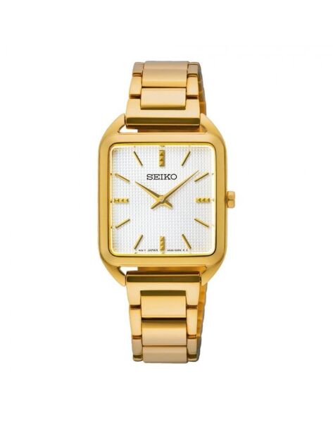 Seiko SWR078P Kadın Kol Saati
