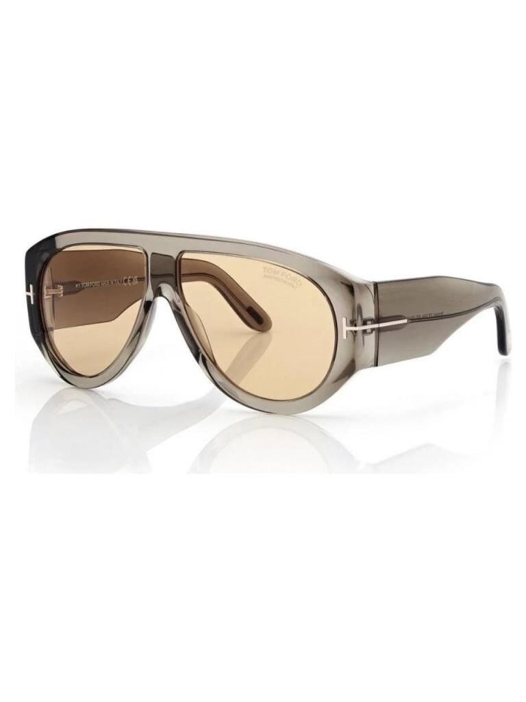 Tom Ford TF 1044 93E .60  Güneş Gözlüğü