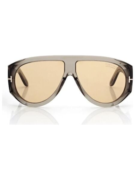 Tom Ford TF 1044 93E .60  Güneş Gözlüğü