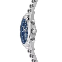 Versace VRSCVEKJA0425 Kol Saati