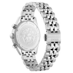 Versace VRSCVEKJA0425 Kol Saati