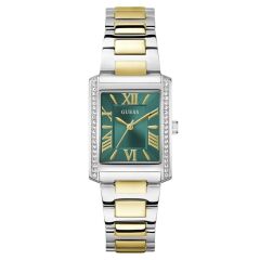 Guess GUGW0874L2 Kol Saati