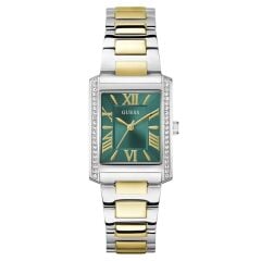Guess GUGW0874L2 Kol Saati