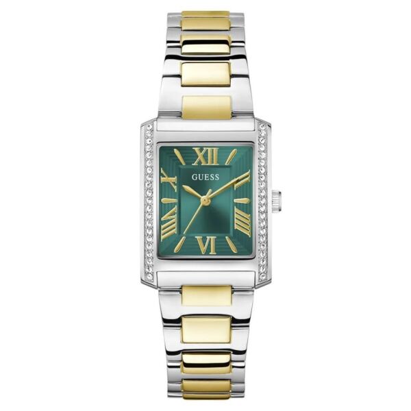 Guess GUGW0874L2 Kol Saati