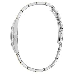 Guess GUGW0874L2 Kol Saati