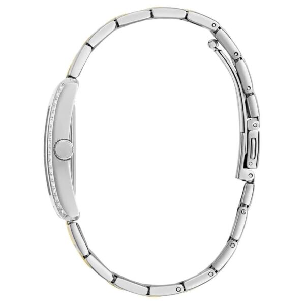 Guess GUGW0874L2 Kol Saati