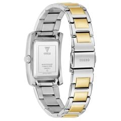 Guess GUGW0874L2 Kol Saati