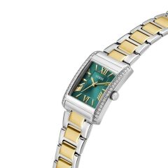 Guess GUGW0874L2 Kol Saati