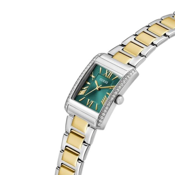 Guess GUGW0874L2 Kol Saati
