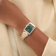 Guess GUGW0874L2 Kol Saati