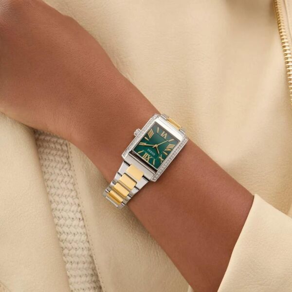 Guess GUGW0874L2 Kol Saati