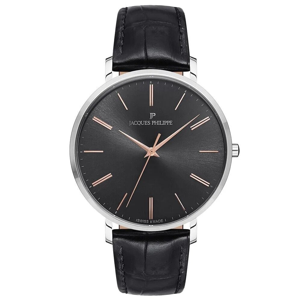 Jacques Philippe JPQGS071111N Kol Saati