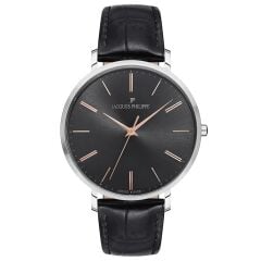 Jacques Philippe JPQGS071111N Kol Saati