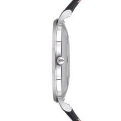 Jacques Philippe JPQGS071111N Kol Saati