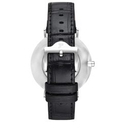 Jacques Philippe JPQGS071111N Kol Saati