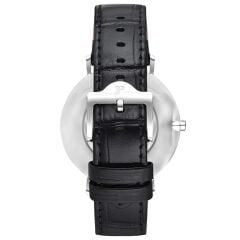 Jacques Philippe JPQGS071111N Kol Saati