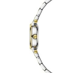 Roche Montre RML5006-05 Kadın Kol Saati