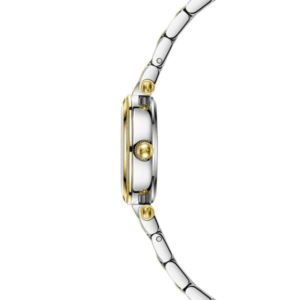 Roche Montre RML5006-05 Kadın Kol Saati