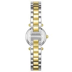 Roche Montre RML5006-05 Kadın Kol Saati