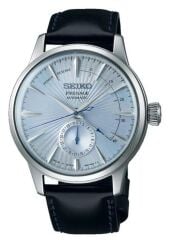Seiko Presage SSA343J Kol Saati