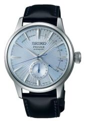 Seiko Presage SSA343J Kol Saati